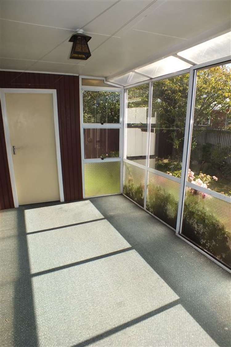 75 Picton Avenue Riccarton_8