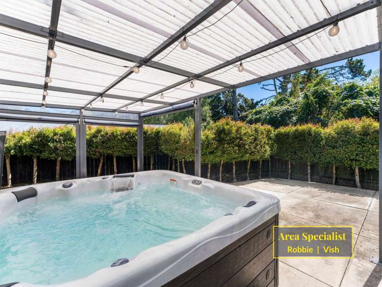 1/33 Titirangi Road New Lynn_16