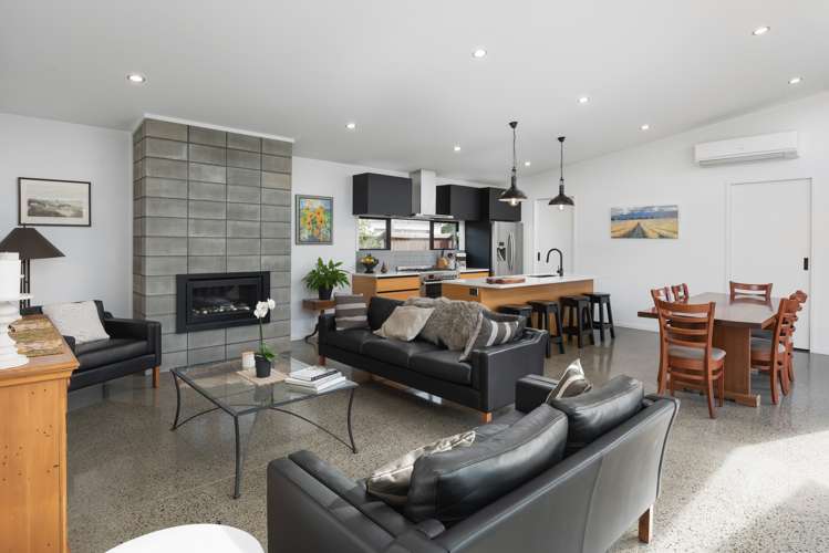 231 Taylor Pass Road Witherlea_12