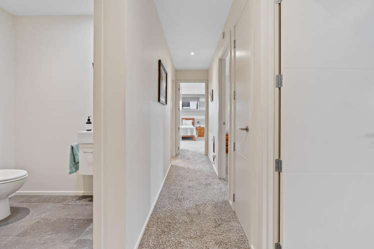 18 Hagart-Alexander Drive Mosgiel_11