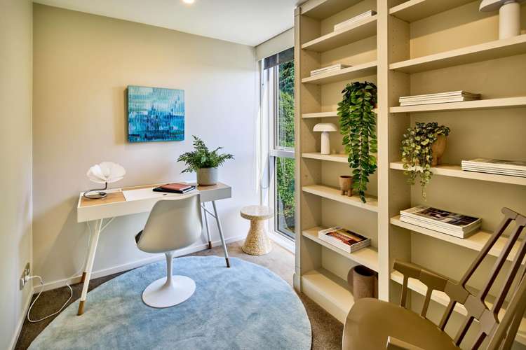 S408/326 Evans Bay Parade Hataitai_15