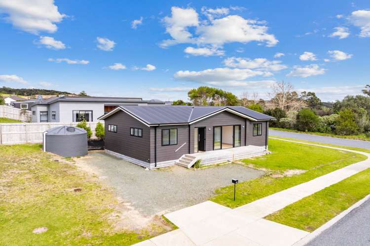 42 Marram Place Mangawhai Heads_17