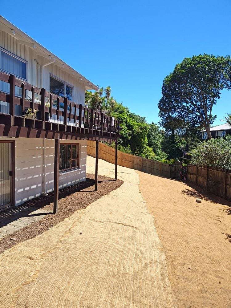 3/17 Wootton Road Remuera_13