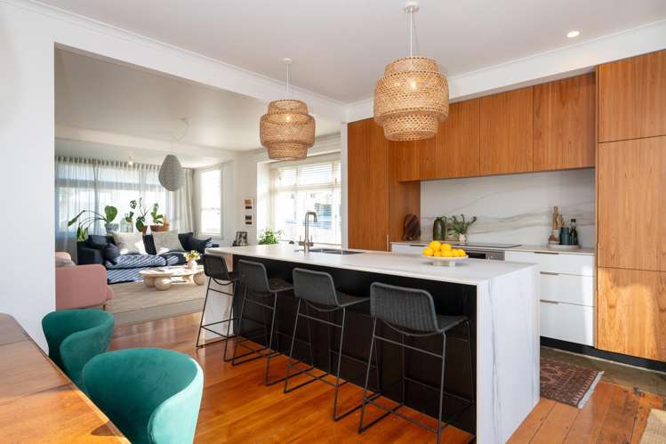 55 Napier Terrace Hospital Hill_9