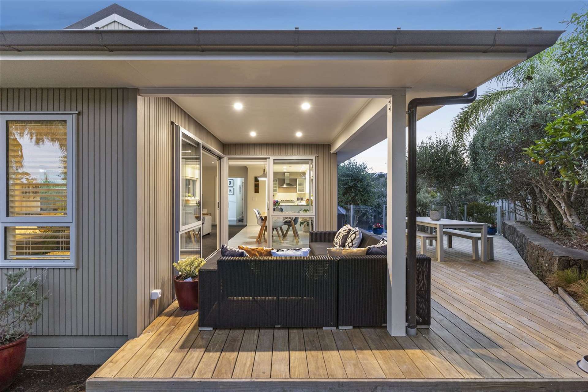 14 Theodora Place Mairangi Bay_0