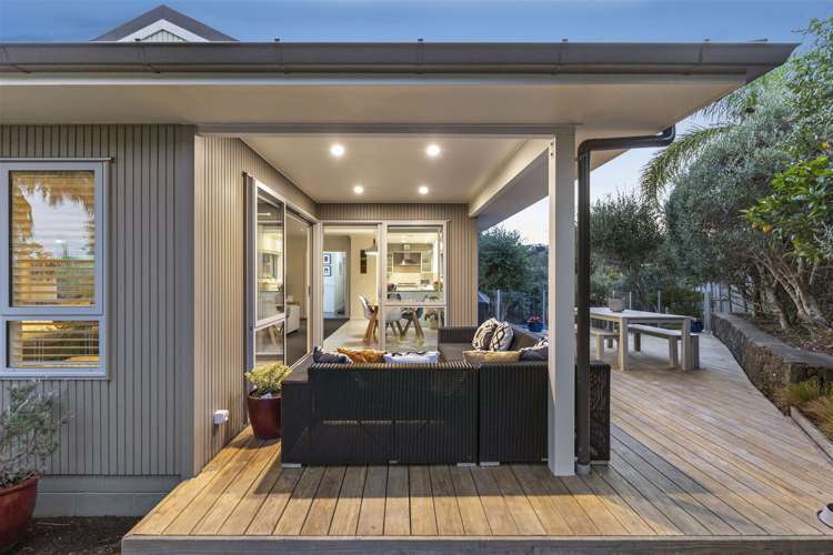 14 Theodora Place Mairangi Bay_0