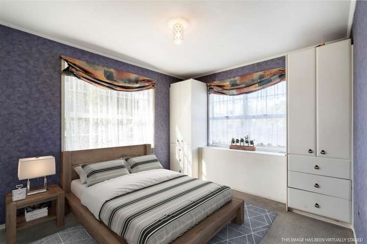 6 Stella Place Manurewa_10