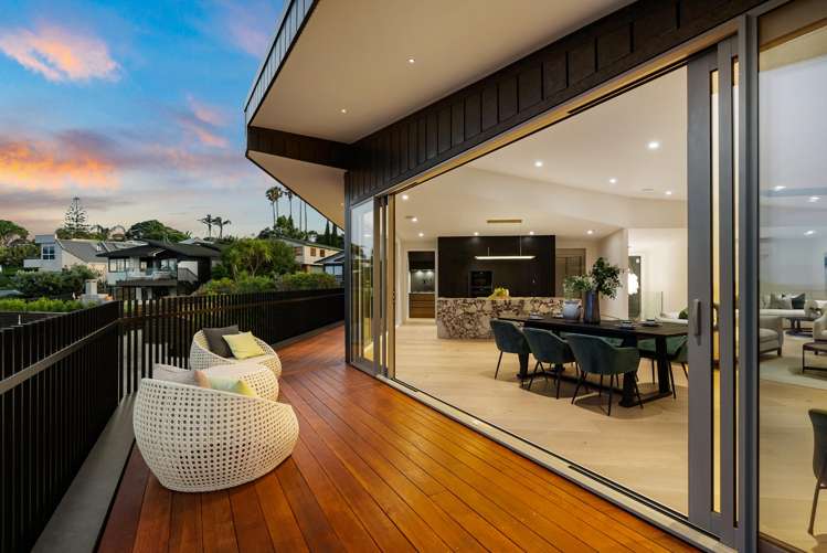61A Churchill Road Murrays Bay_4
