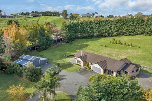 43 Roydon Drive Ruatangata West_2