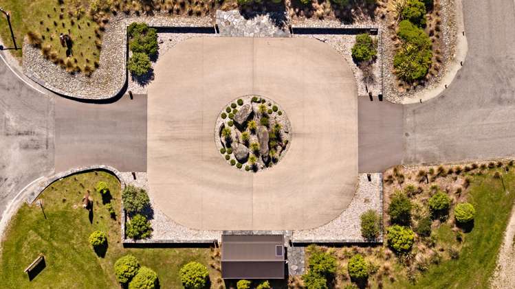 19 Haast Eagle Road Bobs Cove_13