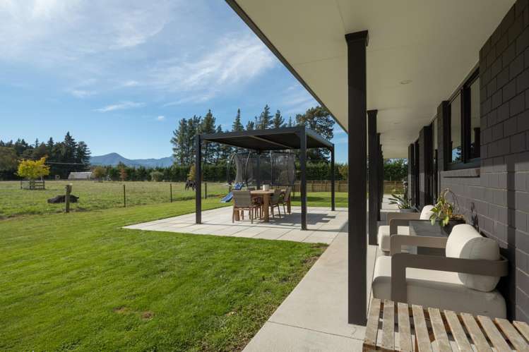 46 Cooper Street Wairau Valley_15
