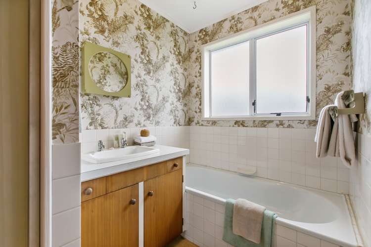 5 Tawhiri Road One Tree Hill_8