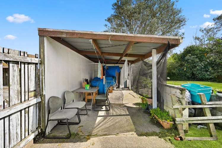 10 Tither Street Huntly_14