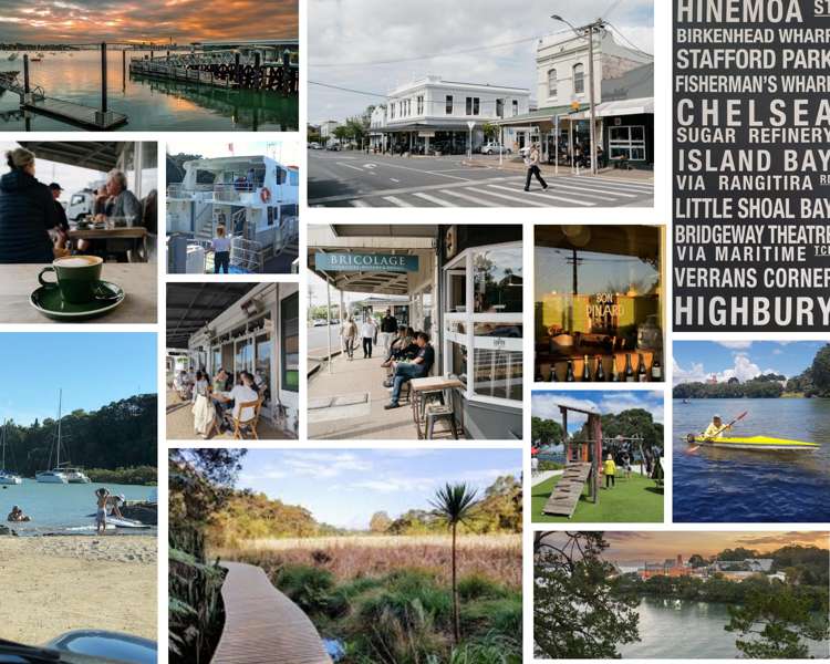 26 Palmerston Road Birkenhead_28