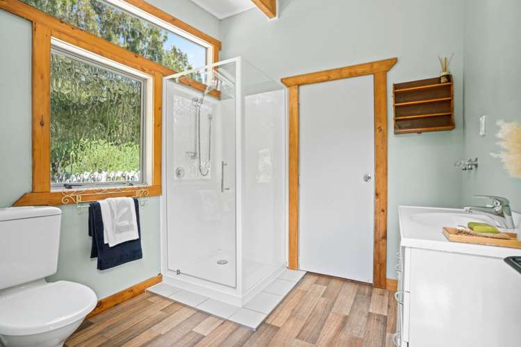 72 Pebblebrooke Road Mangawhai_18