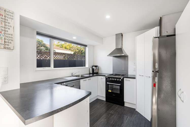 21A Belfast Road Belfast_1