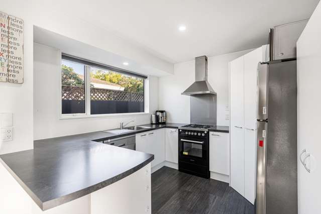 21A Belfast Road Belfast_1