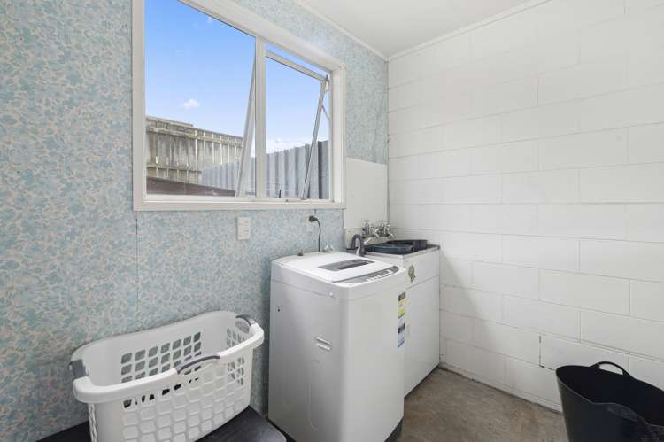 11C Haynes Crescent Sunnybrook_11