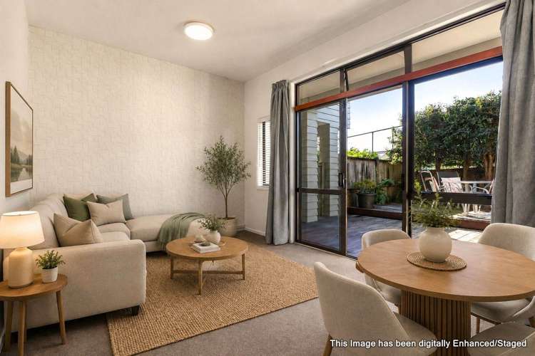 39/92 Bush Road Albany_13