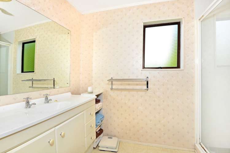 4/73 Beach Haven Road Beach Haven_9