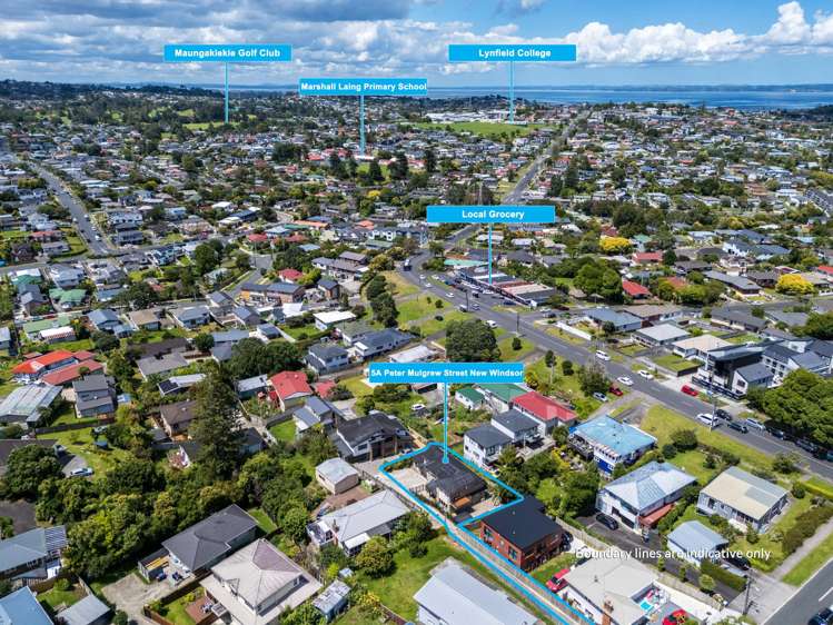 5A Peter Mulgrew Street New Windsor_30