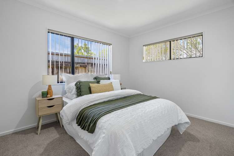 19 Putaka Place Papamoa_17