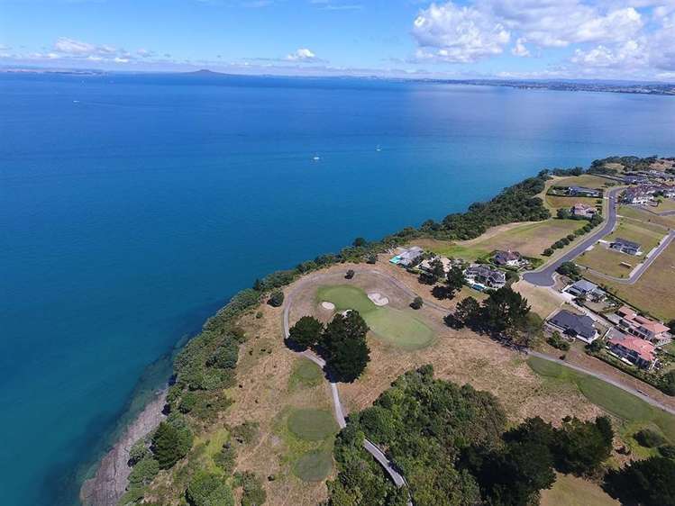 368 Pinecrest Drive Gulf Harbour_3