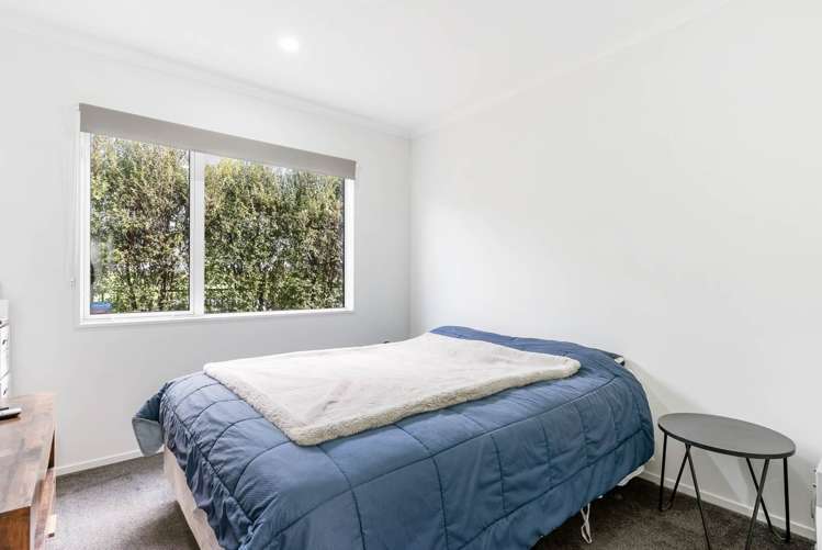 15 Mokopapa Street Takanini_11