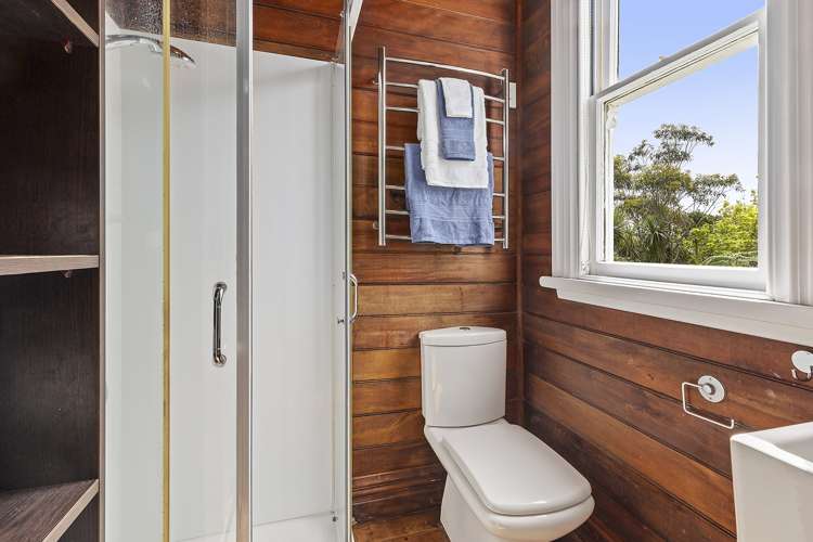 122 Washington Avenue Brooklyn_7