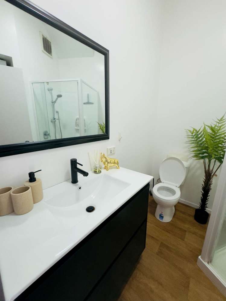 1t/6 Burgoyne Street Grey Lynn_6