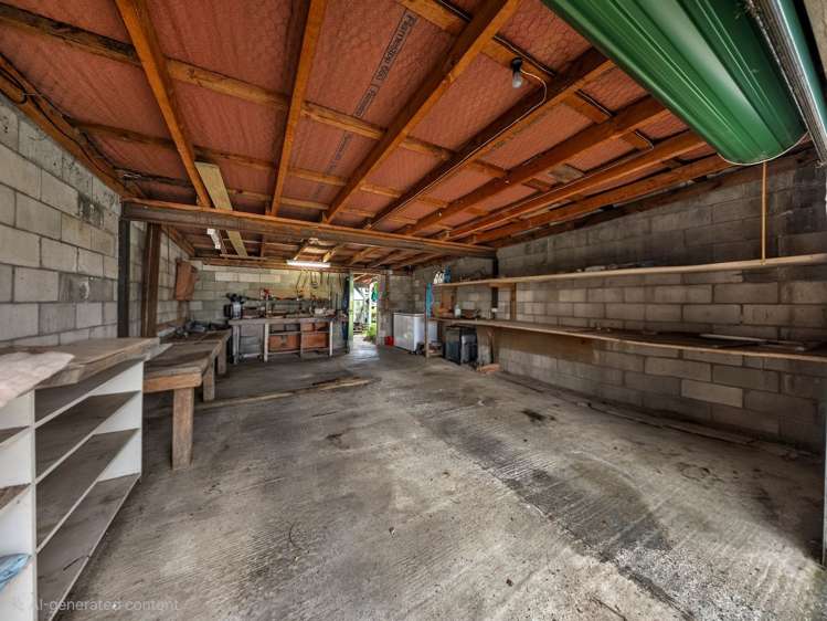 44 Bligh Street Te Anau_23