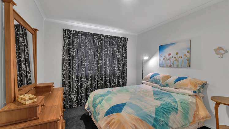 96 Infinity Drive Pegasus_11