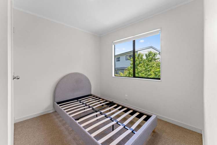 88c Coopers Road Gate Pa_10