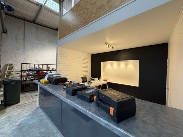 3/22 Polaris Place East Tamaki_3