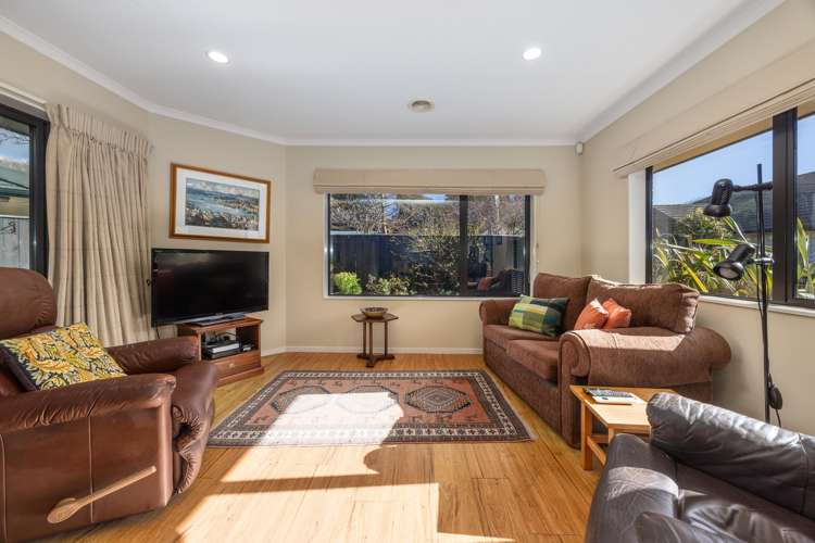 6 Koromiko Glen Waikanae_6