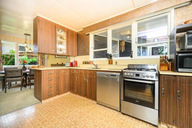 40 Parkland Crescent Terrace End_4