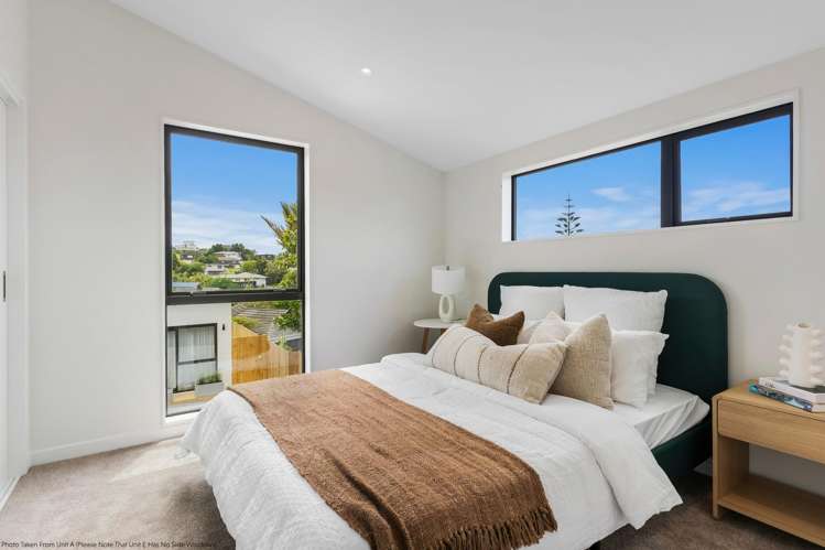 72e Weatherly Road Torbay_7