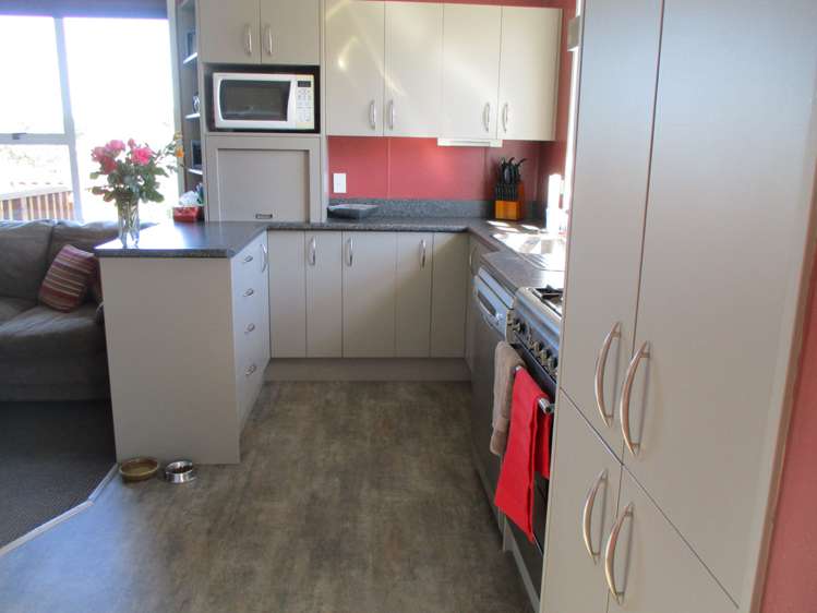 21 Harwich Street Balclutha_12