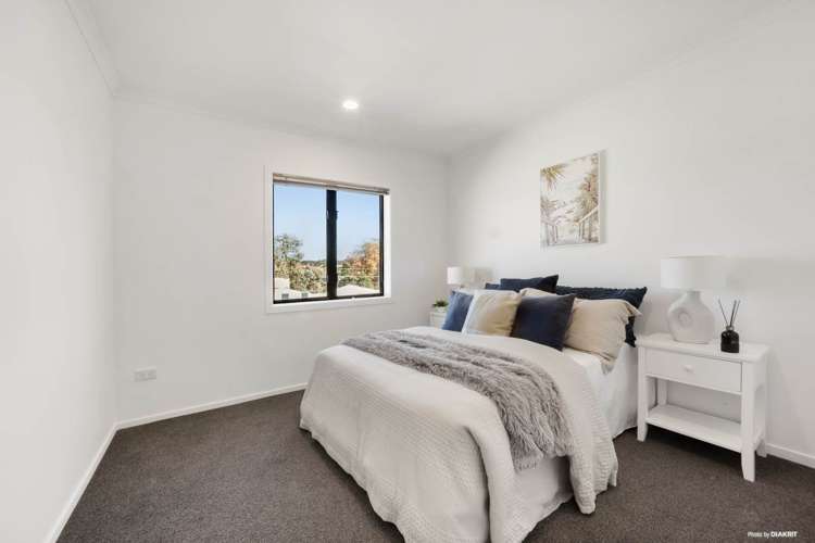 41/1 Ambrico Place New Lynn_4