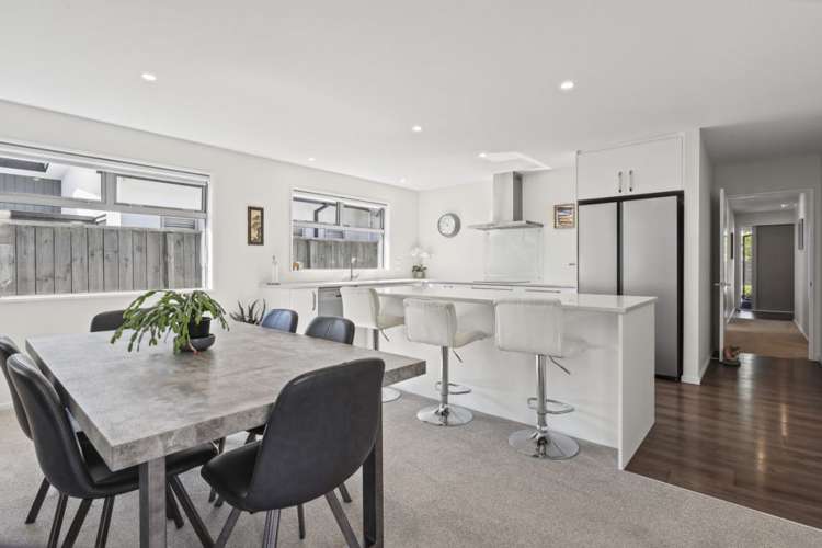 26 Chatsworth Avenue Rangiora_7