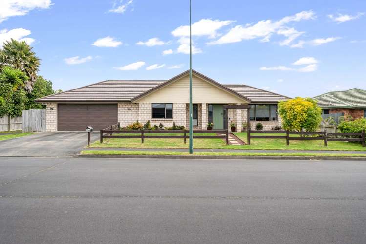 20 Breaker Grove Waiuku_27