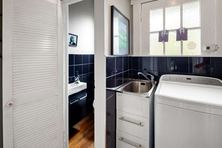 69 Forest Lake Road Forest Lake_22