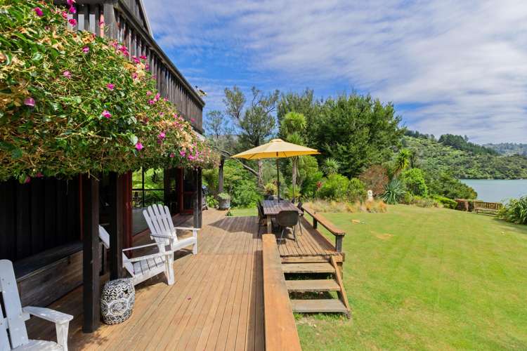 102 Te Mahia Road Te Mahia_9