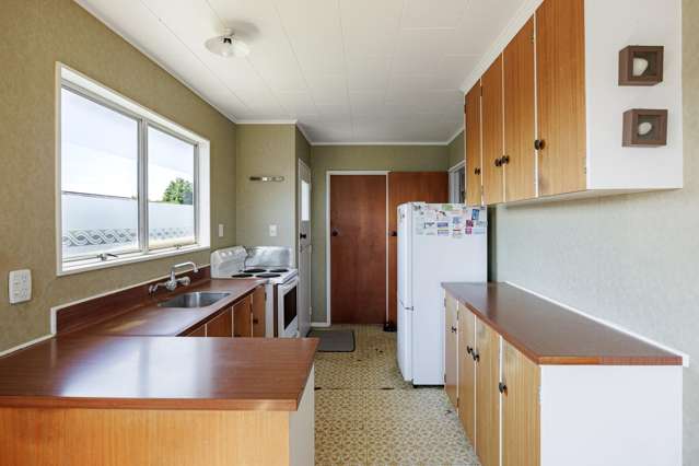 19 Sutherland Street Tamatea_2