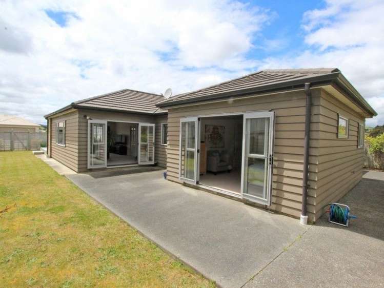 60 Staithes Drive North Whitby_13