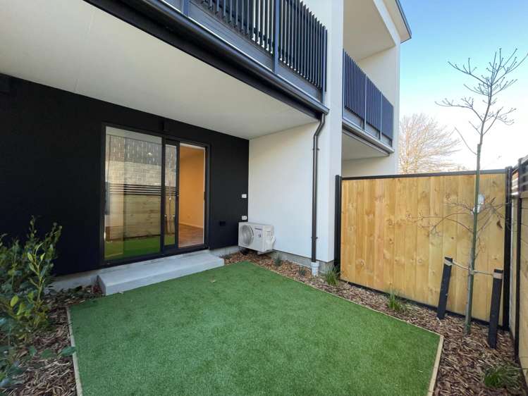  75 Ferry Road Christchurch Central_7