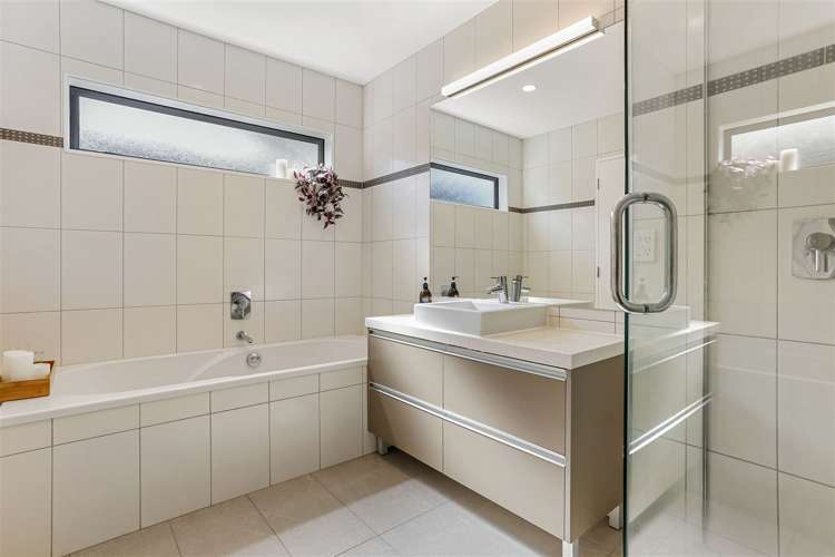 149b Gowing Drive Meadowbank_14