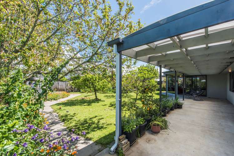 81 Parker Street Motueka_15