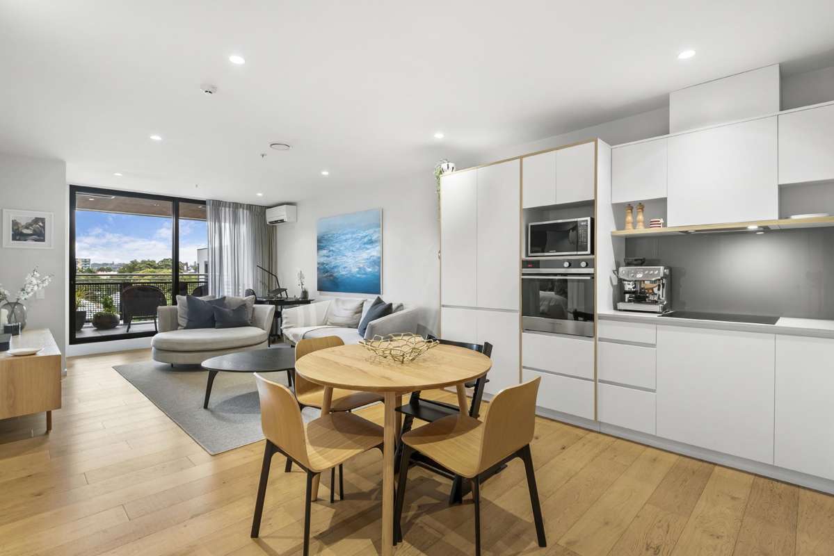 409/64 Victoria Street_0