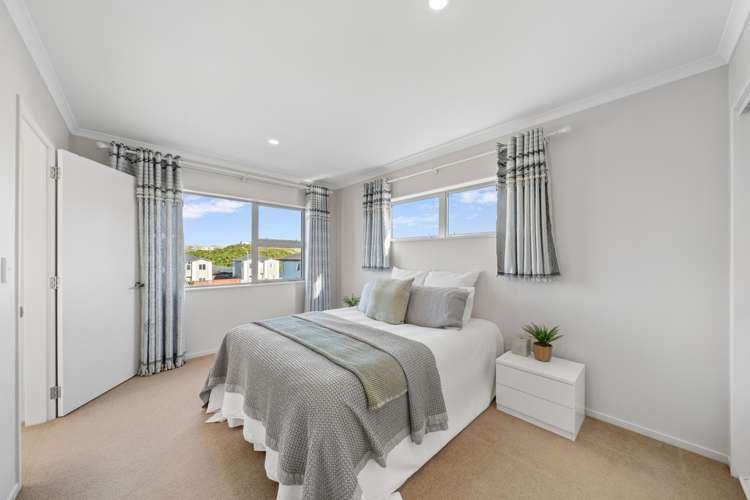 71 Grenada Drive Grenada Village_12